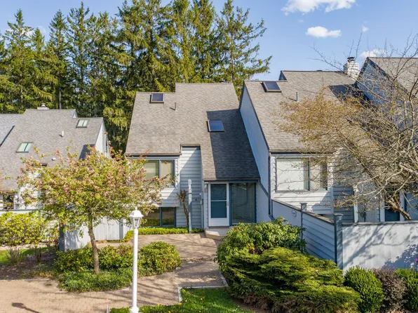 5 Arrowhead Ln Unit 5, Oakland, MD 21550