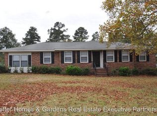 6176 Old Union Rd, Harlem, GA 30814