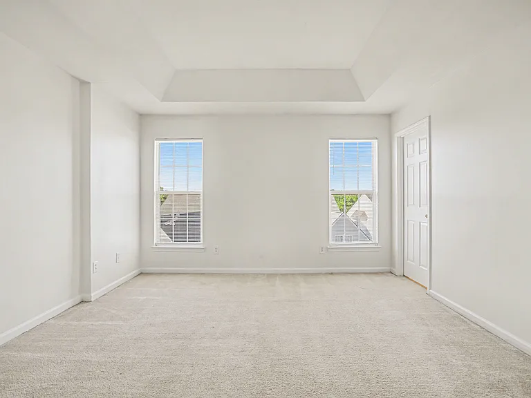 15658 King Louis Ct — Photo 15