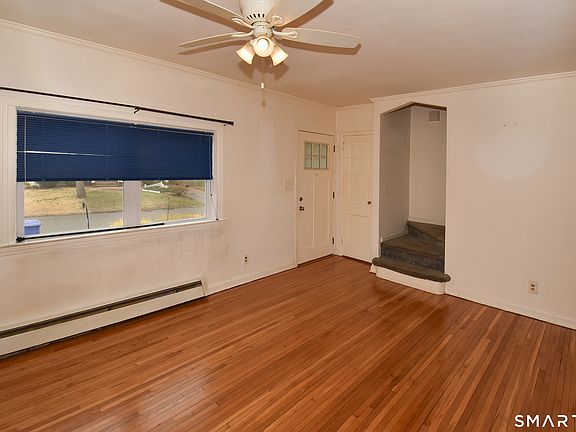 4th image of 20 Salem Road