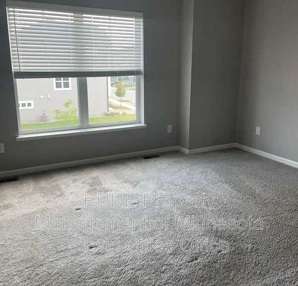 6580 Joliet Ave S — Photo 7
