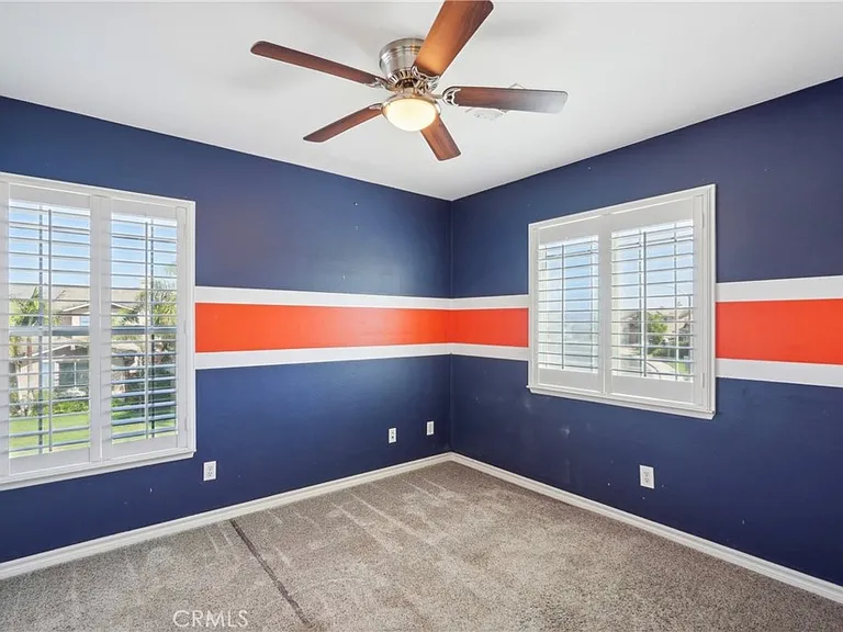7961 Spaniel Ct — Photo 30
