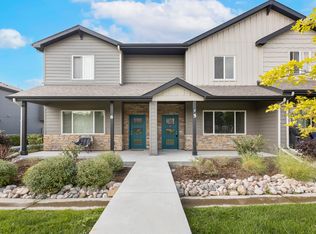 6609 4th Street Road 5, Greeley, CO 80634