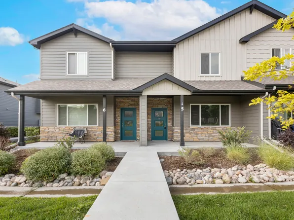 6609 4th Street Road 5, Greeley, CO 80634