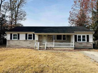 1013 New Rd, Linwood, NJ 08221