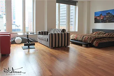 Rented by Platinum Properties