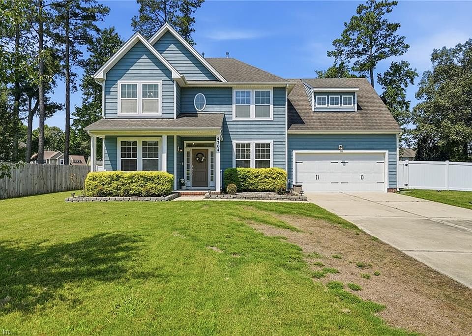 1st image of 4704 Wood Stork Dr