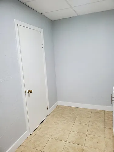 24 Wilmington St #3 Photo 1