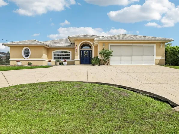 60 Woodbury Dr, Palm Coast, FL 32164