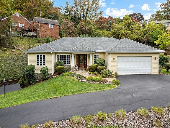 2nd image of 749 Woodfield Dr #28786HAZ