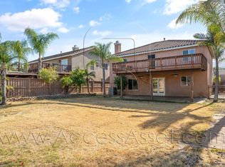 198 S Nebraska St, Lake Elsinore, CA 92530