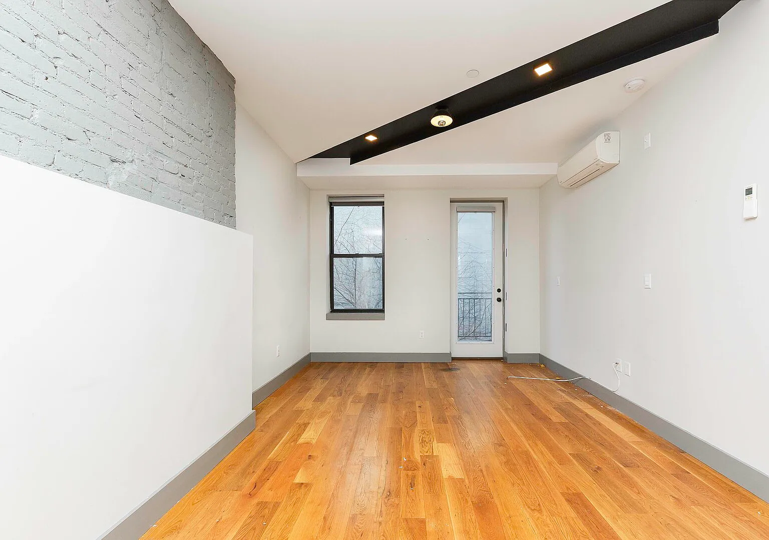 675 Grand Street — Photo 2