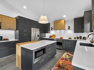 142 Highgrove Ter, Strathcona County, AB T8A6G8