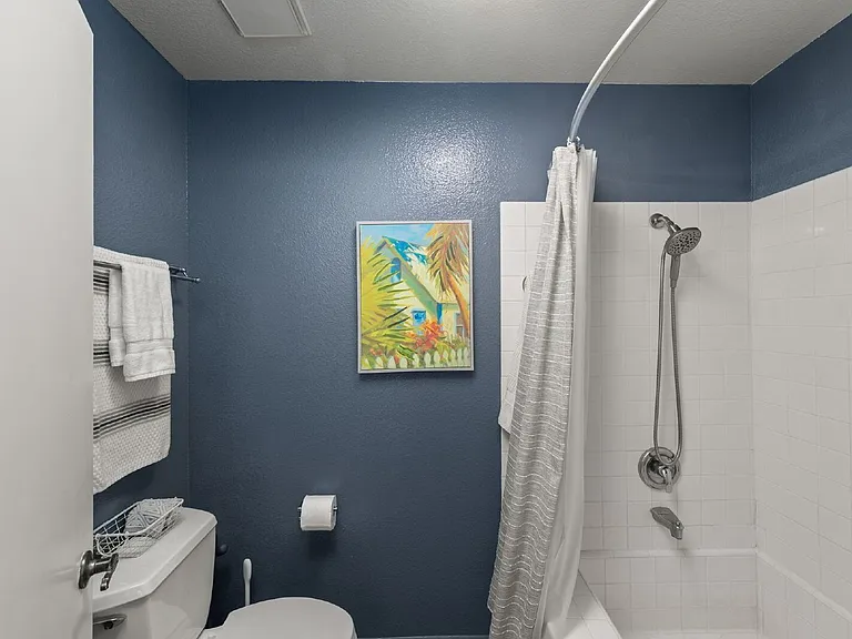 3103 Madera Ct — Photo 18