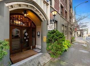 1017 Boren Ave APT 208, Seattle, WA 98104