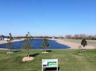 2309 W Talmadge St, Kearney, NE 68845