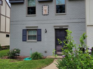 3942 S Madison Pl, Tulsa, OK 74105