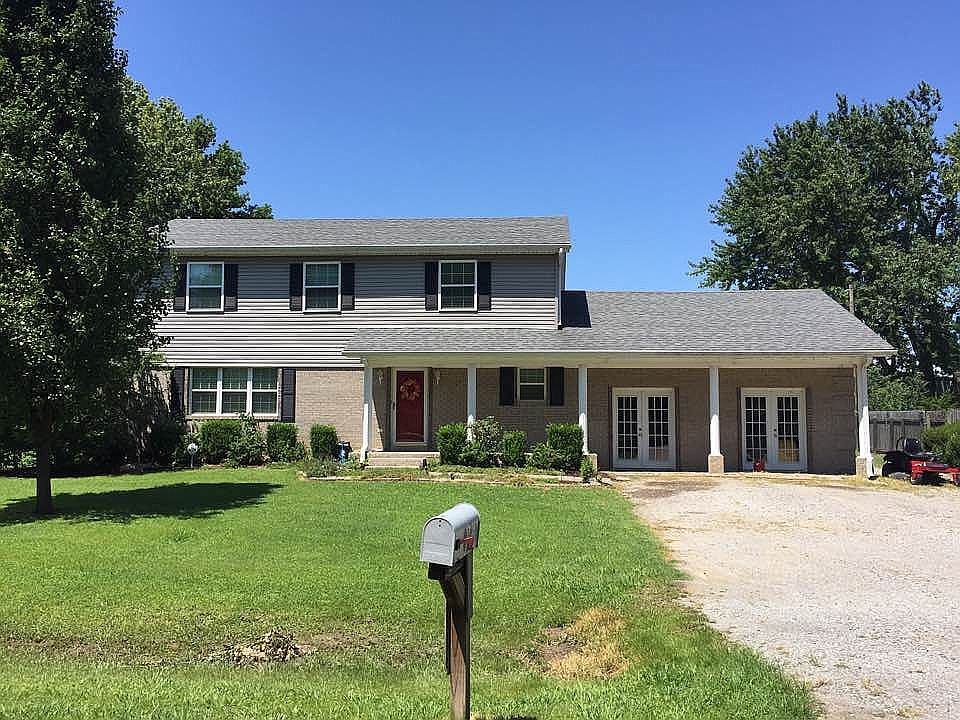 1st image of 93 Crestview Dr