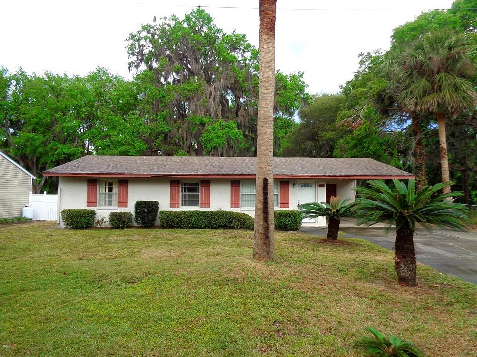 1st image of 168 Poinciana Ln