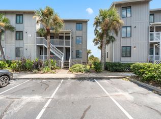 6 Cedar Reef Dr #C201, Saint Helena Island, SC 29920