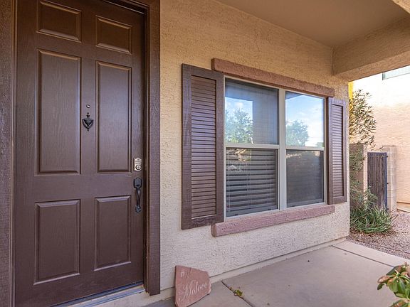 3rd image of 30790 N Bramwell Ave