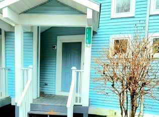 118 Huntington Dr, East Stroudsburg, PA 18302