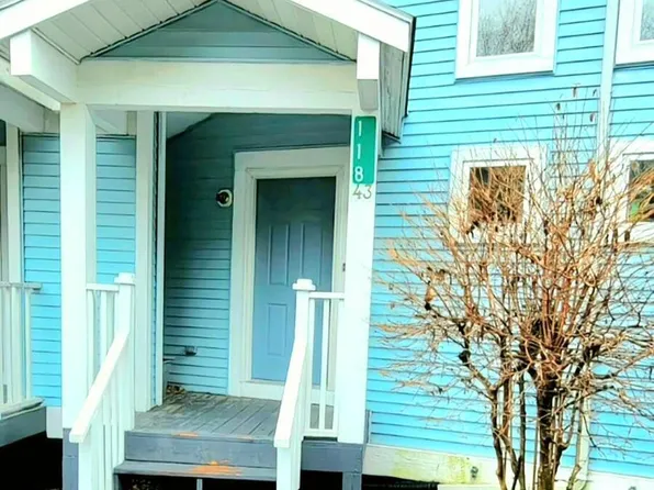 118 Huntington Dr, East Stroudsburg, PA 18302