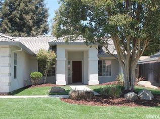 1027 Blue Jay Ct, Merced, CA
