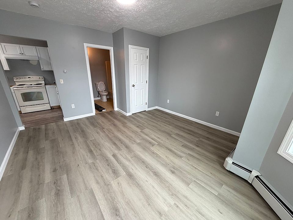 1st image of 8-10 Church St #8B