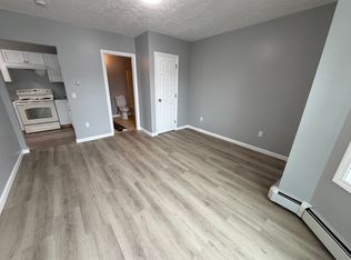8-10 Church St #8B, Rochester, NH 03839