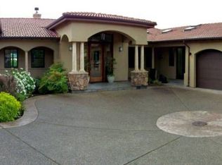 2300 NW 84th Loop, Vancouver, WA 98665