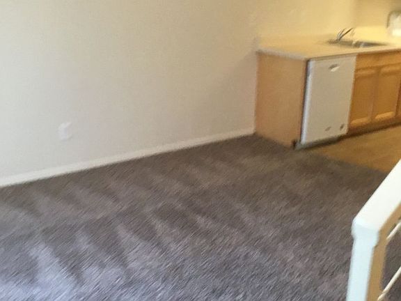 2nd image of 12026 SE Ash St APT 201