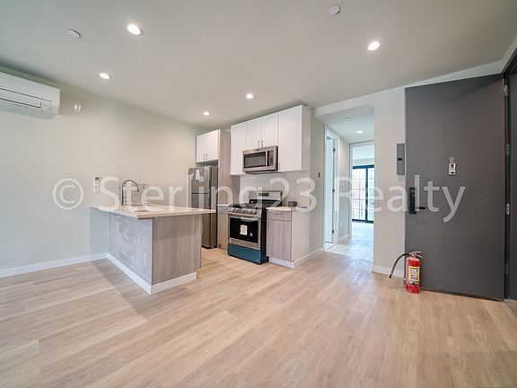 2nd image of 25-30 22nd St #4