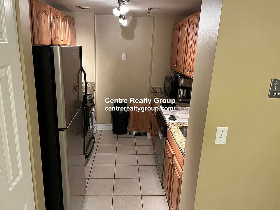 1st image of 15 N Beacon St #503