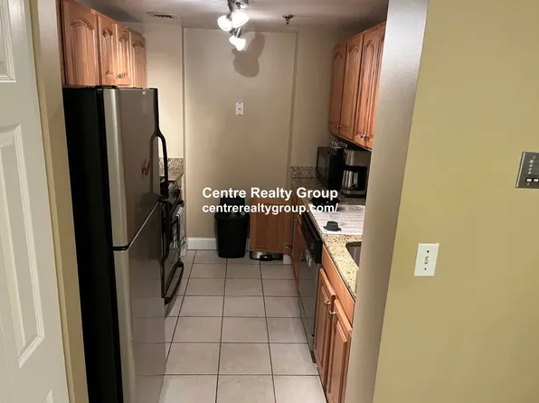 15 N Beacon St, Allston, MA