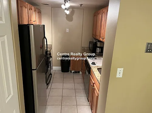 15 N Beacon St #503 Photo 1