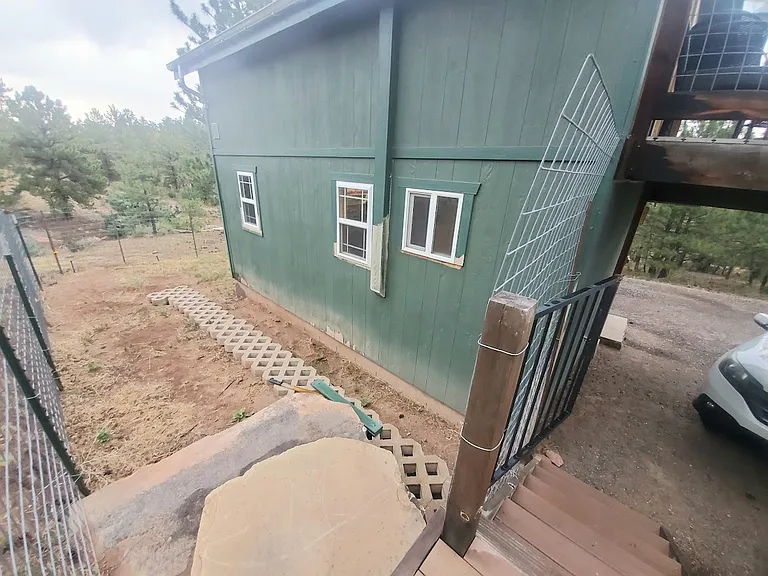 3815 Flagstone Quarry Dr — Photo 14