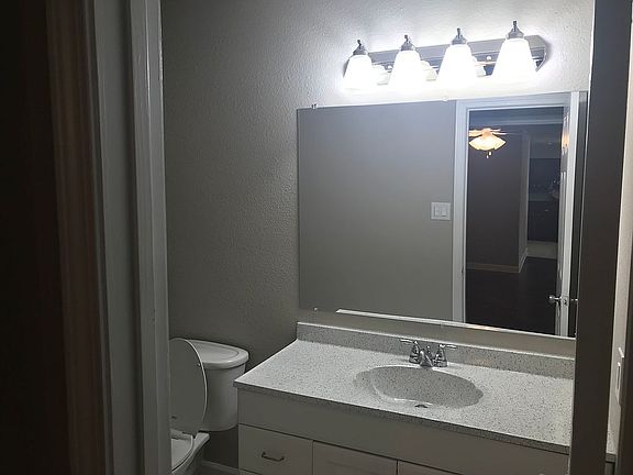4th image of 349 Bertolino Dr