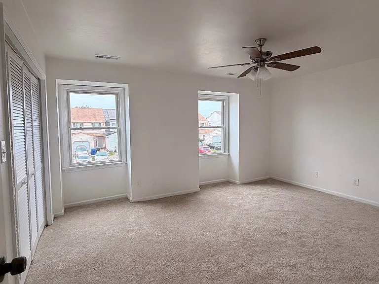 1357 Hafford Rd — Photo 20