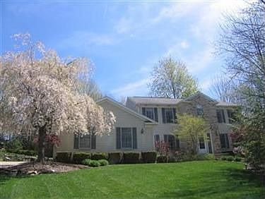 1st image of 8873 Harad Ct