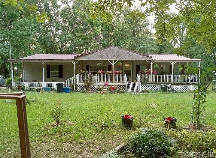 1st image of 392 Bowers Rd