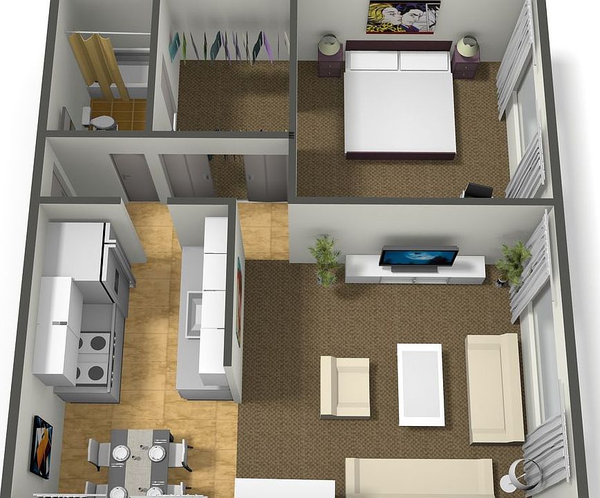 1st image of 1080 Raymond Ave #8434082a6