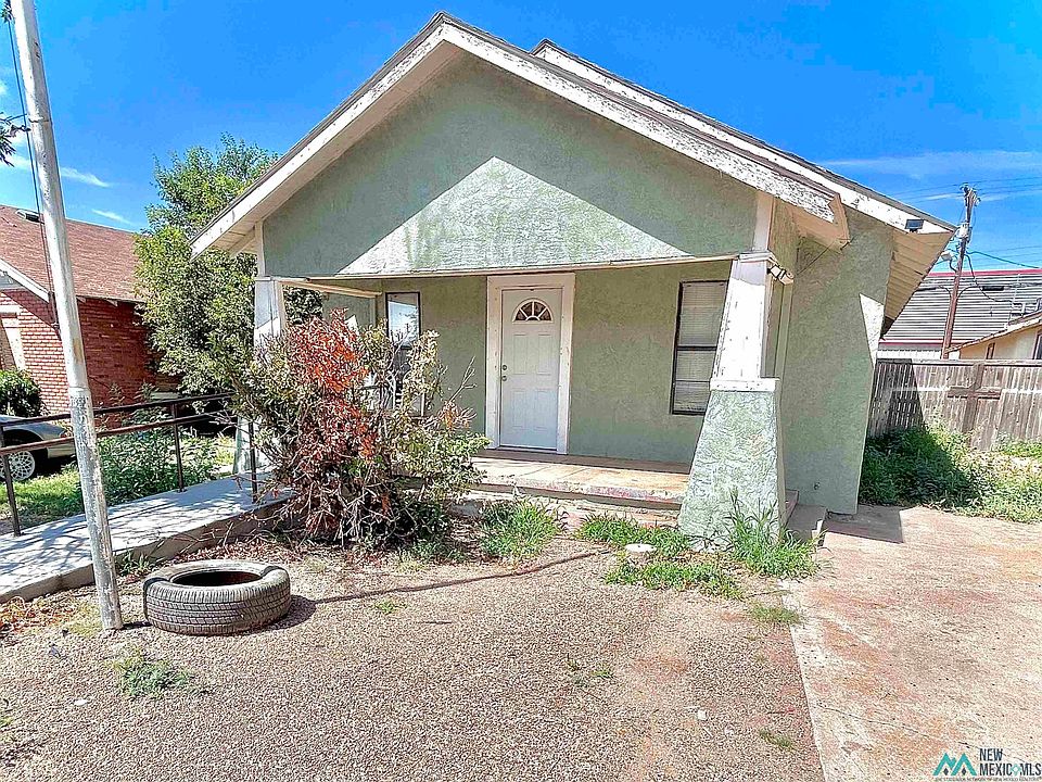 1st image of 708 Rencher St