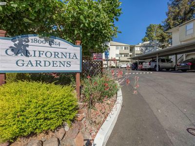 1802 Cole Ave APT 5, Walnut Creek, CA, 94596
