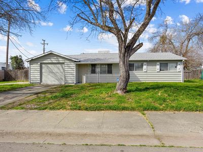 6780 75th St, Sacramento, CA, 95828