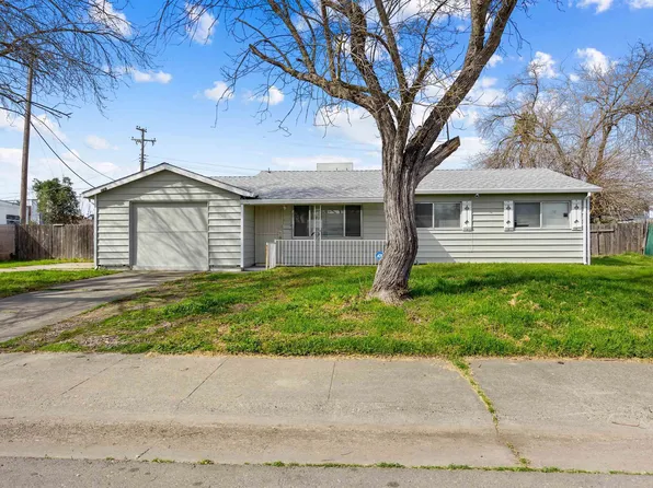 6780 75th St, Sacramento, CA 95828