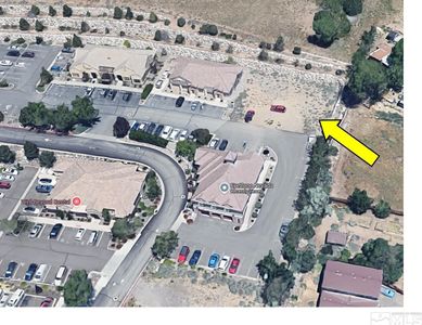 0 S McCarran Blvd, Reno, NV, 89523