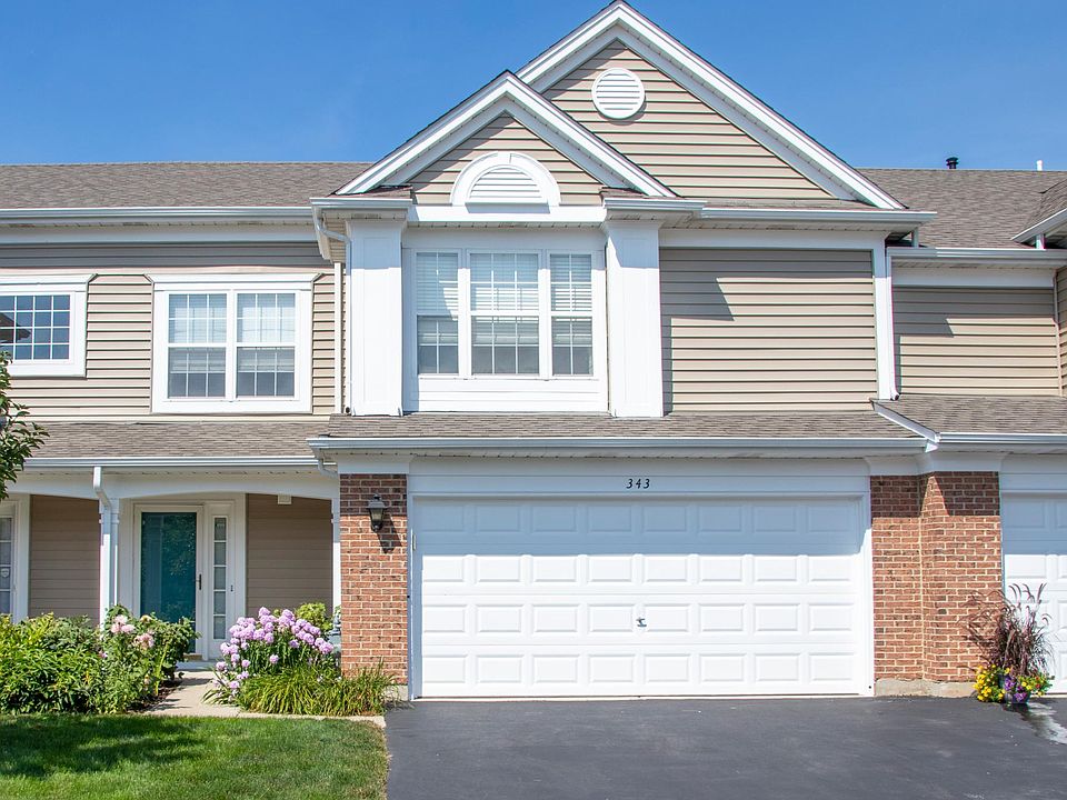 1st image of 343 S Jewel Ct