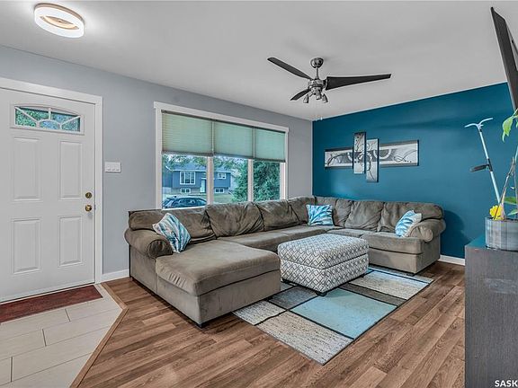 3rd image of 26 Fyfe STREET