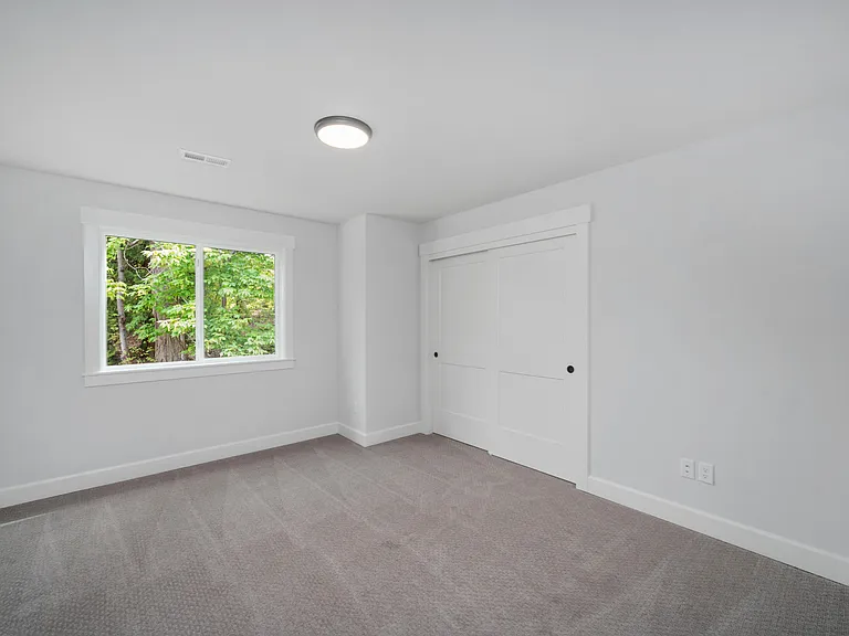 11306 4th Street Ct E — Photo 12